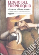 Capuano R. G. (cur.)