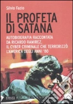 Fazio Silvio