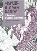 Barbey d'Aurevilly Jules-Amde; Lanuzza S. (cur.)