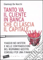 De Marchi Gianluigi