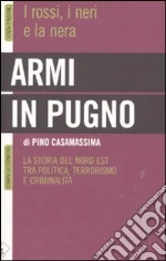 Casamassima Pino
