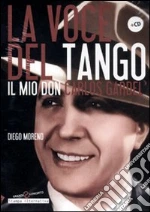 Moreno Diego