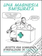 Berrettoni Roberto; Dominici Patrizio