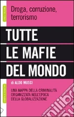 Musci Aldo