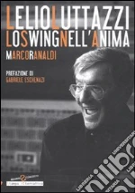 Ranaldi Marco