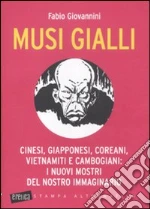 Giovannini Fabio