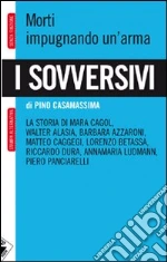 Casamassima Pino