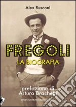 Rusconi Alex