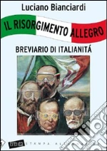 Bianciardi Luciano