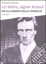 Di Palmo Pasquale