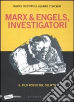 Picotti Dario; Torchio Alvaro