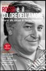 Bonanno Mario