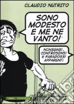 Nutrito Claudio