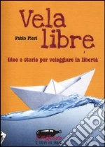 Fiori Fabio