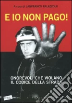 Palazzolo L. (cur.)