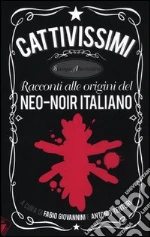 Giovannini F. (cur.); Tentori A. (cur.)