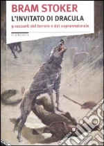Stoker Bram; Giovannini F. (cur.)