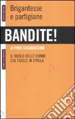 Casamassima Pino