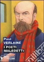 Verlaine Paul