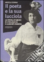Donna Angela