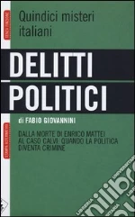 Giovannini Fabio