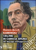 Kaminski Hanns-Erich; Lanuzza S. (cur.)