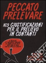 Landi Marco; Rossi Alessandro; Zambelli Giacomo