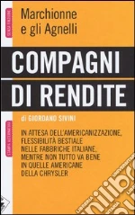 Sivini Giordano