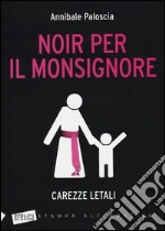 Paloscia Annibale