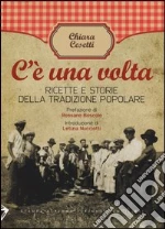 Cesetti Chiara