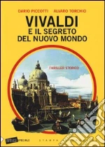 Piccotti Dario; Torchio Alvaro