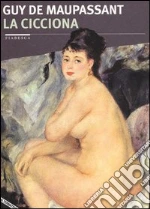 Maupassant Guy de; Lanuzza S. (cur.)
