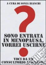Bianchi S. (cur.)