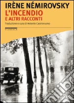 Nmirovsky Irne; Castronuovo A. (cur.)