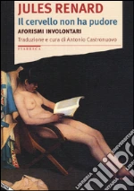 Renard Jules; Castronuovo A. (cur.)