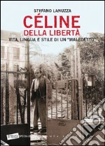Lanuzza Stefano