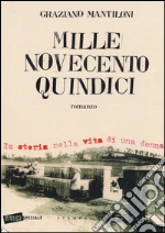Mantiloni Graziano