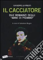 Lo Presti Giuseppe; Mugno S. (cur.)