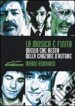 Bonanno Mario