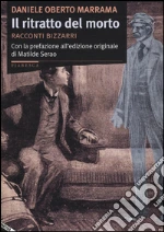 Marrama Daniele Oberto; De Nicola A. (cur.)