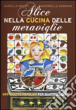 Groppi Mariella; Sabatini Antonella