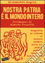 Angeli Alessandro