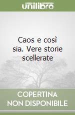 Lanuzza Stefano