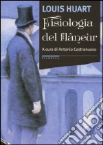 Huart Louis; Castronuovo A. (cur.)
