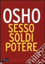 Osho; Videha A. (cur.)