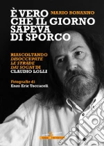 Bonanno Mario