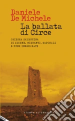 De Michele Daniele