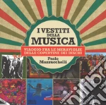 Mazzucchelli Paolo