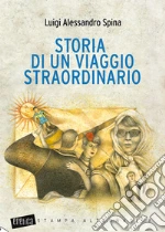 Spina Luigi Alessandro