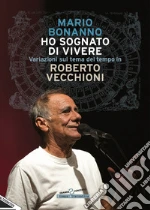 Bonanno Mario